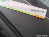  Citroen  C3 CITROEN  / 2020 / 5P / BERLINA PURETECH 83 SeS FEEL PACK NEO PATENTATI #46