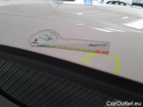  Citroen  C3 CITROEN  / 2020 / 5P / BERLINA PURETECH 83 SeS FEEL PACK NEO PATENTATI #47