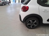  Citroen  C3 CITROEN  / 2020 / 5P / BERLINA PURETECH 83 SeS FEEL PACK NEO PATENTATI #48