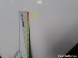  Citroen  C3 CITROEN  / 2020 / 5P / BERLINA PURETECH 83 SeS FEEL PACK NEO PATENTATI #49