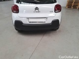  Citroen  C3 CITROEN  / 2020 / 5P / BERLINA PURETECH 83 SeS FEEL PACK NEO PATENTATI #50