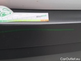  Citroen  C3 CITROEN  / 2020 / 5P / BERLINA PURETECH 83 SeS FEEL PACK NEO PATENTATI #52