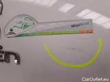  Citroen  C3 CITROEN  / 2020 / 5P / BERLINA PURETECH 83 SeS FEEL PACK NEO PATENTATI #57