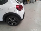  Citroen  C3 CITROEN  / 2020 / 5P / BERLINA PURETECH 83 SeS FEEL PACK NEO PATENTATI #53