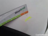  Citroen  C3 CITROEN  / 2020 / 5P / BERLINA PURETECH 83 SeS FEEL PACK NEO PATENTATI #54
