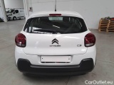  Citroen  C3 CITROEN  / 2020 / 5P / BERLINA PURETECH 83 SeS FEEL PACK NEO PATENTATI #55