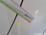  Citroen  C3 CITROEN  / 2020 / 5P / BERLINA PURETECH 83 SeS FEEL PACK NEO PATENTATI #60