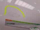  Citroen  C3 CITROEN  / 2020 / 5P / BERLINA PURETECH 83 SeS FEEL PACK NEO PATENTATI #58