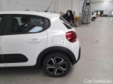  Citroen  C3 CITROEN  / 2020 / 5P / BERLINA PURETECH 83 SeS FEEL PACK NEO PATENTATI #59