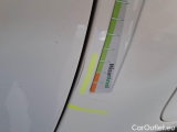  Citroen  C3 CITROEN  / 2020 / 5P / BERLINA PURETECH 83 SeS FEEL PACK NEO PATENTATI #61