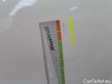  Citroen  C3 CITROEN  / 2020 / 5P / BERLINA PURETECH 83 SeS FEEL PACK NEO PATENTATI #63