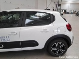  Citroen  C3 CITROEN  / 2020 / 5P / BERLINA PURETECH 83 SeS FEEL PACK NEO PATENTATI #62