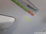  Citroen  C3 CITROEN  / 2020 / 5P / BERLINA PURETECH 83 SeS FEEL PACK NEO PATENTATI #65