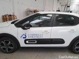  Citroen  C3 CITROEN  / 2020 / 5P / BERLINA PURETECH 83 SeS FEEL PACK NEO PATENTATI #66