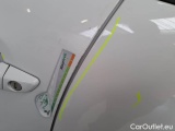  Citroen  C3 CITROEN  / 2020 / 5P / BERLINA PURETECH 83 SeS FEEL PACK NEO PATENTATI #68