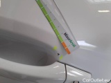  Citroen  C3 CITROEN  / 2020 / 5P / BERLINA PURETECH 83 SeS FEEL PACK NEO PATENTATI #67