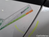  Citroen  C3 CITROEN  / 2020 / 5P / BERLINA PURETECH 83 SeS FEEL PACK NEO PATENTATI #69