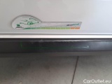  Citroen  C3 CITROEN  / 2020 / 5P / BERLINA PURETECH 83 SeS FEEL PACK NEO PATENTATI #72