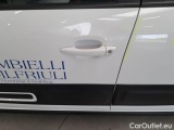  Citroen  C3 CITROEN  / 2020 / 5P / BERLINA PURETECH 83 SeS FEEL PACK NEO PATENTATI #73