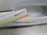  Citroen  C3 CITROEN  / 2020 / 5P / BERLINA PURETECH 83 SeS FEEL PACK NEO PATENTATI #74