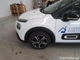  Citroen  C3 CITROEN  / 2020 / 5P / BERLINA PURETECH 83 SeS FEEL PACK NEO PATENTATI #75