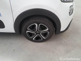  Citroen  C3 CITROEN  / 2020 / 5P / BERLINA PURETECH 83 SeS FEEL PACK NEO PATENTATI #77