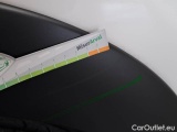  Citroen  C3 CITROEN  / 2020 / 5P / BERLINA PURETECH 83 SeS FEEL PACK NEO PATENTATI #76