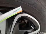  Citroen  C3 CITROEN  / 2020 / 5P / BERLINA PURETECH 83 SeS FEEL PACK NEO PATENTATI #78