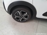  Citroen  C3 CITROEN  / 2020 / 5P / BERLINA PURETECH 83 SeS FEEL PACK NEO PATENTATI #79