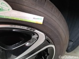  Citroen  C3 CITROEN  / 2020 / 5P / BERLINA PURETECH 83 SeS FEEL PACK NEO PATENTATI #80