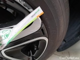  Citroen  C3 CITROEN  / 2020 / 5P / BERLINA PURETECH 83 SeS FEEL PACK NEO PATENTATI #81