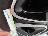  Citroen  C3 CITROEN  / 2020 / 5P / BERLINA PURETECH 83 SeS FEEL PACK NEO PATENTATI #83
