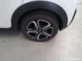  Citroen  C3 CITROEN  / 2020 / 5P / BERLINA PURETECH 83 SeS FEEL PACK NEO PATENTATI #82