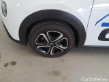  Citroen  C3 CITROEN  / 2020 / 5P / BERLINA PURETECH 83 SeS FEEL PACK NEO PATENTATI #84