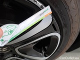  Citroen  C3 CITROEN  / 2020 / 5P / BERLINA PURETECH 83 SeS FEEL PACK NEO PATENTATI #86
