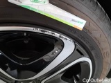  Citroen  C3 CITROEN  / 2020 / 5P / BERLINA PURETECH 83 SeS FEEL PACK NEO PATENTATI #85