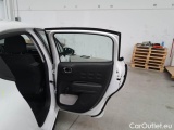  Citroen  C3 CITROEN  / 2020 / 5P / BERLINA PURETECH 83 SeS FEEL PACK NEO PATENTATI #89