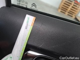  Citroen  C3 CITROEN  / 2020 / 5P / BERLINA PURETECH 83 SeS FEEL PACK NEO PATENTATI #90