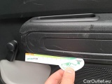  Citroen  C3 CITROEN  / 2020 / 5P / BERLINA PURETECH 83 SeS FEEL PACK NEO PATENTATI #91