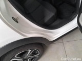  Citroen  C3 CITROEN  / 2020 / 5P / BERLINA PURETECH 83 SeS FEEL PACK NEO PATENTATI #92