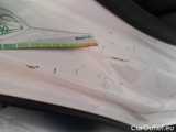  Citroen  C3 CITROEN  / 2020 / 5P / BERLINA PURETECH 83 SeS FEEL PACK NEO PATENTATI #93