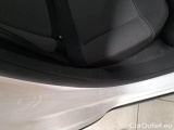  Citroen  C3 CITROEN  / 2020 / 5P / BERLINA PURETECH 83 SeS FEEL PACK NEO PATENTATI #95