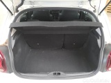  Citroen  C3 CITROEN  / 2020 / 5P / BERLINA PURETECH 83 SeS FEEL PACK NEO PATENTATI #98