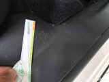  Citroen  C3 CITROEN  / 2020 / 5P / BERLINA PURETECH 83 SeS FEEL PACK NEO PATENTATI #97