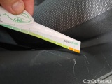  Citroen  C3 CITROEN  / 2020 / 5P / BERLINA PURETECH 83 SeS FEEL PACK NEO PATENTATI #96