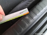  Citroen  C3 CITROEN  / 2020 / 5P / BERLINA PURETECH 83 SeS FEEL PACK NEO PATENTATI #99