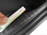  Citroen  C3 CITROEN  / 2020 / 5P / BERLINA PURETECH 83 SeS FEEL PACK NEO PATENTATI #100