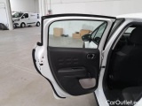  Citroen  C3 CITROEN  / 2020 / 5P / BERLINA PURETECH 83 SeS FEEL PACK NEO PATENTATI #101