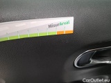  Citroen  C3 CITROEN  / 2020 / 5P / BERLINA PURETECH 83 SeS FEEL PACK NEO PATENTATI #102