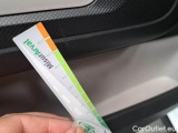  Citroen  C3 CITROEN  / 2020 / 5P / BERLINA PURETECH 83 SeS FEEL PACK NEO PATENTATI #105